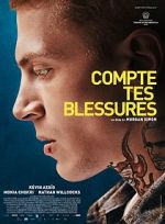 Watch A Taste of Ink M4ufreemovies