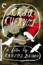 Watch Cria M4ufreemovies