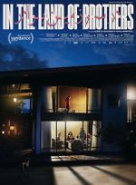 Watch In the Land of Brothers M4ufreemovies