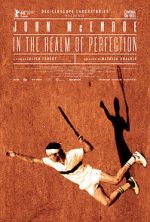 Watch John McEnroe: In the Realm of Perfection M4ufreemovies