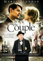 Watch The Aryan Couple M4ufreemovies