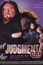 Watch WWF Judgment Day M4ufreemovies