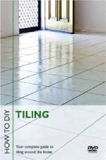 Watch How To DIY - Tiling M4ufreemovies