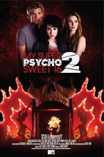 Watch My Super Psycho Sweet 16: Part 2 M4ufreemovies
