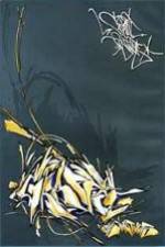 Watch Graffiti Instincts M4ufreemovies