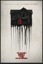 Watch Please Don\'t Feed the Children M4ufreemovies