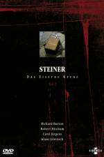 Watch Breakthrough M4ufreemovies