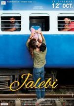 Watch Jalebi M4ufreemovies
