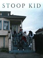 Watch Stoop Kid (Short 2022) M4ufreemovies