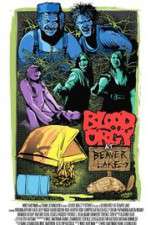 Watch Blood Orgy at Beaver Lake M4ufreemovies