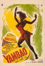 Watch Cry of the Bewitched M4ufreemovies