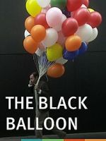 Watch The Black Balloon (Short 2012) M4ufreemovies