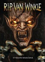 Watch R.I.P. Van Winkle M4ufreemovies
