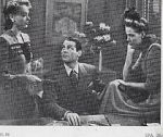 Watch That Other Woman M4ufreemovies