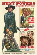 Watch Dead Men Don't Make Shadows M4ufreemovies