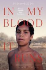 Watch In My Blood It Runs M4ufreemovies