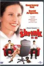 Watch The Shrink Is In M4ufreemovies