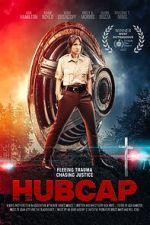 Watch Hubcap M4ufreemovies