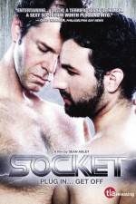 Watch Socket M4ufreemovies
