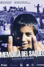 Watch Social Genocide M4ufreemovies