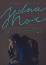 Watch One Night (Short 2016) M4ufreemovies