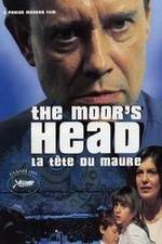 Watch Der Kopf des Mohren M4ufreemovies
