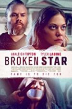 Watch Broken Star M4ufreemovies