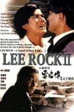 Watch Lee Rock II M4ufreemovies