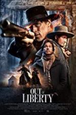 Watch Out of Liberty M4ufreemovies