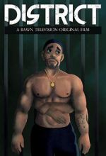 Watch District M4ufreemovies