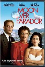 Watch Bananrepubliken M4ufreemovies