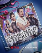 Watch Technoboys M4ufreemovies