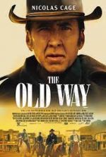 Watch The Old Way M4ufreemovies