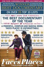 Watch Faces Places M4ufreemovies