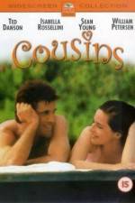 Watch Cousins M4ufreemovies
