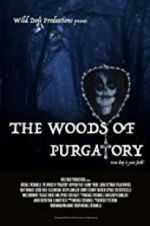 Watch The Woods of Purgatory M4ufreemovies