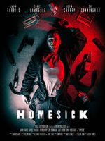 Watch Homesick M4ufreemovies