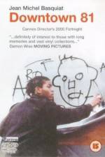 Watch New York Beat Movie M4ufreemovies