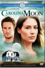 Watch Carolina Moon M4ufreemovies