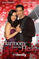 Watch Harmony from the Heart M4ufreemovies