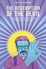 Watch The Redemption of the Devil M4ufreemovies