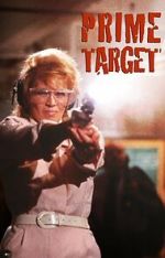 Watch Prime Target M4ufreemovies