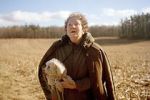 Watch Eleanor Ambos Interiors (Short 2013) M4ufreemovies