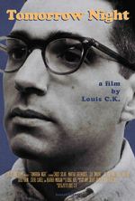 Watch Tomorrow Night M4ufreemovies