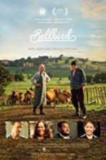 Watch Bellbird M4ufreemovies