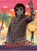 Watch Elvis Gratton: Le king des kings M4ufreemovies