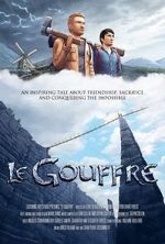 Watch Le gouffre (Short 2014) M4ufreemovies