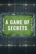Watch A Game of Secrets M4ufreemovies
