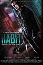 Watch Habit M4ufreemovies