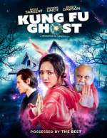 Watch Kung Fu Ghost M4ufreemovies
